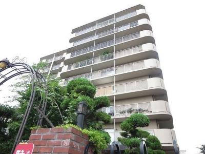 522, 曙町６番７号, 住道パークハイツ, 大東市, Osaka 574-0076, Japão