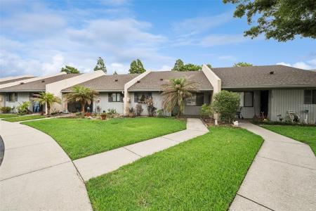 2600 LUCERNE PARK Road unit: 521 521, Winter Haven, Florida 33881, USA