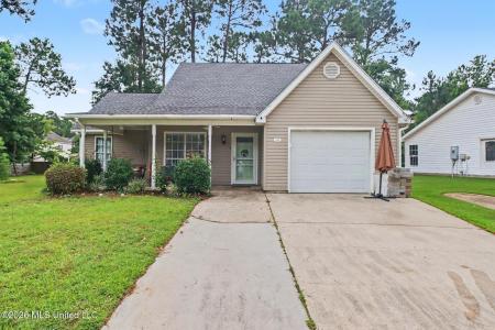 492 Royal Oak Drive, Pass Christian, Mississippi 39571, États-Unis