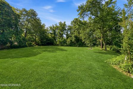 2605 Woolley Road, Wall, NJ 07719, USA