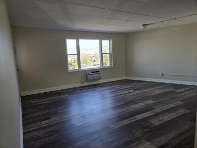 685 Prospect Ave , 9B, Fairview, 뉴져지 07022, 미국