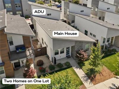 2217 Tapia Way, Chic, 加利福尼亚州 95928, 美国