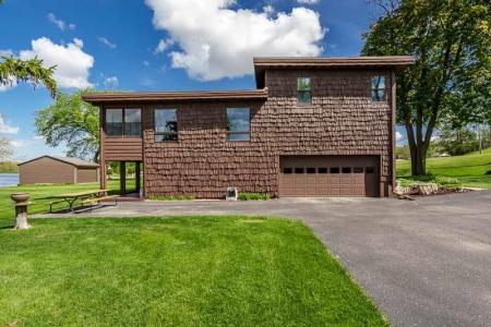3004 Riverside Drive, Beloit, Wisconsin 53511, USA
