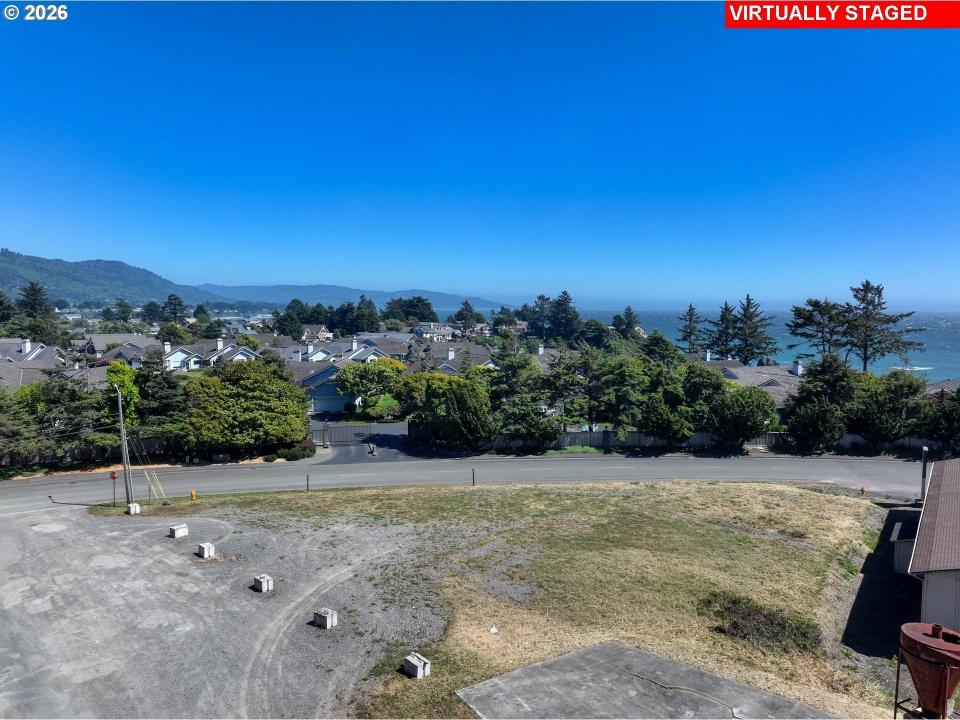 King St unit: 2801, Brookings, Oregon 97415, Stati Uniti