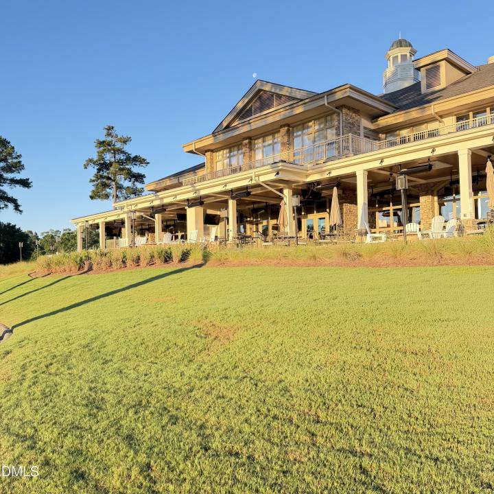 51308 Eastchurch, Chapel Hill, Caroline Du Nord 27517, États-Unis