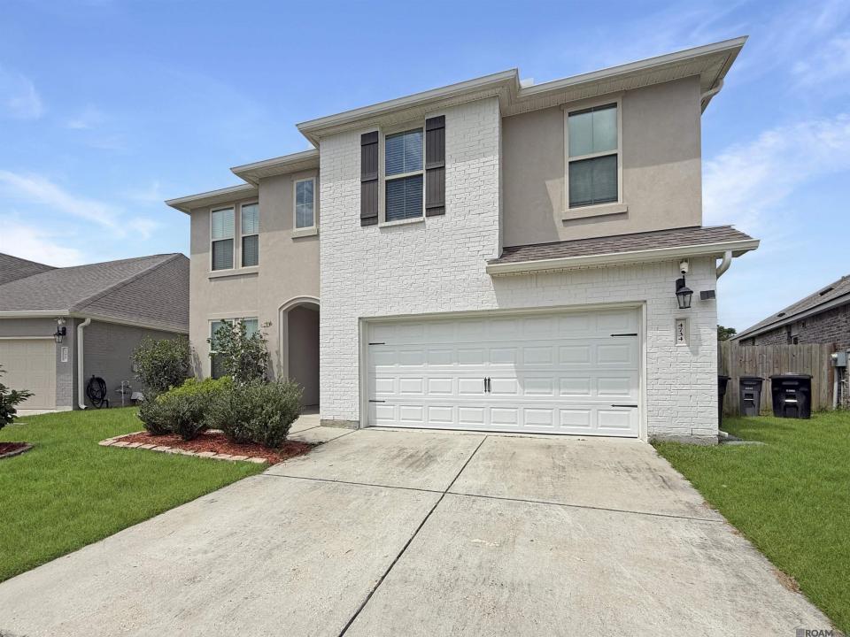 4734 Malbec Ave, Baton Rouge, لويزيانا 70817, الولايات المتحدة