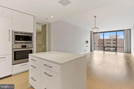 1111 24th Street NW , 85, Washington, District De Columbia 20037, États-Unis