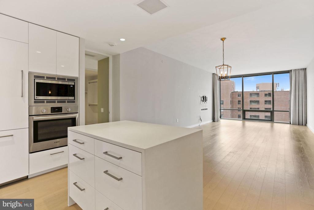 1111 24th Street NW , 85, Washington, Columbia District 20037, Stati Uniti