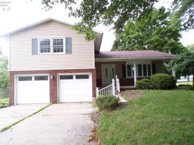 87 Bethany Drive, Fremont, Ohio 43420, Stati Uniti