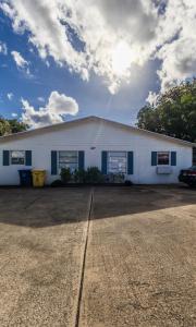 417 N E Street #36, Lake Worth Beach, Florida 33460, USA