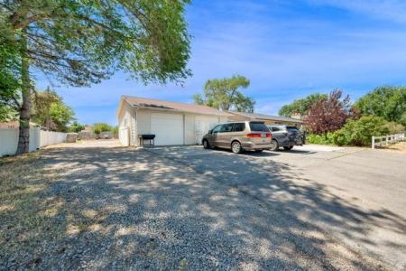 2875 W 12600 S, Riverton, Utah 84065, USA