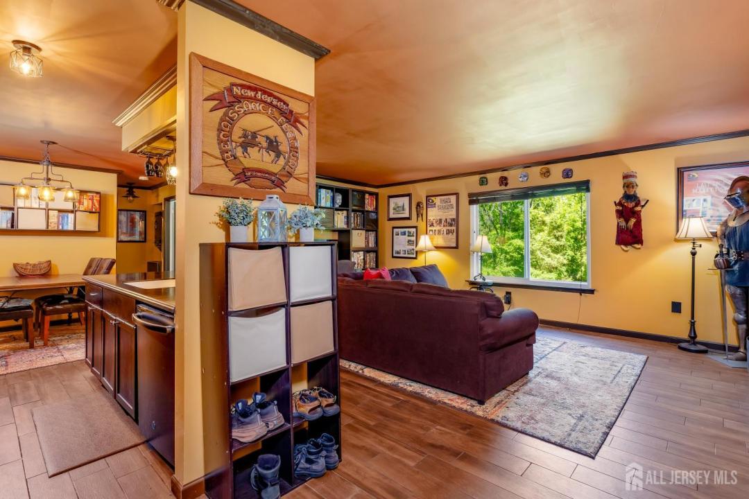 -18 Steeplechase Court, Franklin Twsp, 뉴져지 08873, 미국