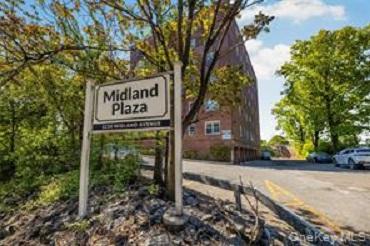1234 MIDLAND AVE, 1C, Bronxville, New York 10708, USA