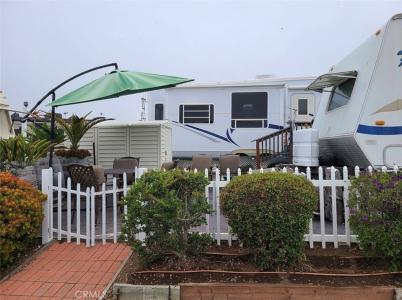 233 Surf Street , 6, Morro Bay, California 93442, USA