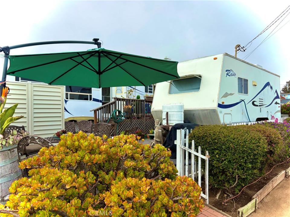 233 Surf Street , 6, Morro Bay, Californie 93442, États-Unis