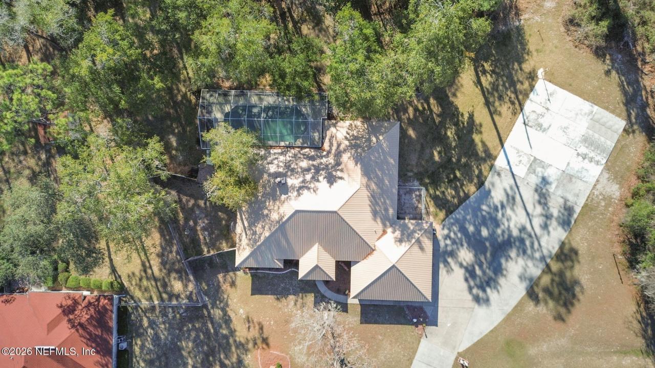 618 NW Emerald Lakes Drive, Lake City, Floride 32055, États-Unis