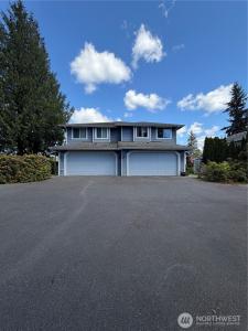 22615 W 44th Ave, Mountlake Terrace, Washington 98043, USA