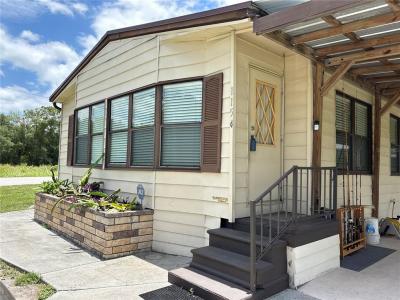 1154 Taffy Drive, Punta Gorda, Florida 33982, USA