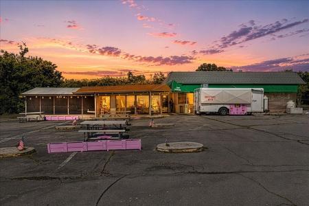 1440 Highway 411n, Etowah, Tennessee 37331, USA