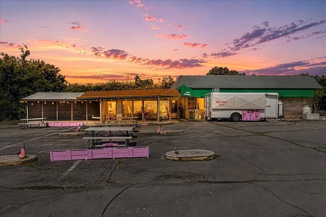 1440 Highway 411n, Etowah, טנסי 37331, ארצות הברית של אמריקה