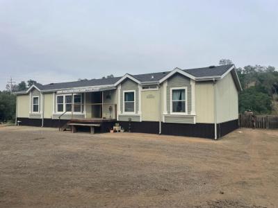 32791 Road 416, Coarsegold, Kalifornien 93614, USA