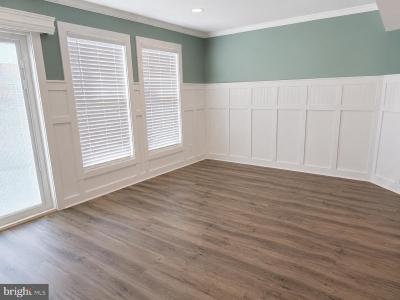 20 Clemens Ln, BLACKWOOD, New Jersey 08012, États-Unis