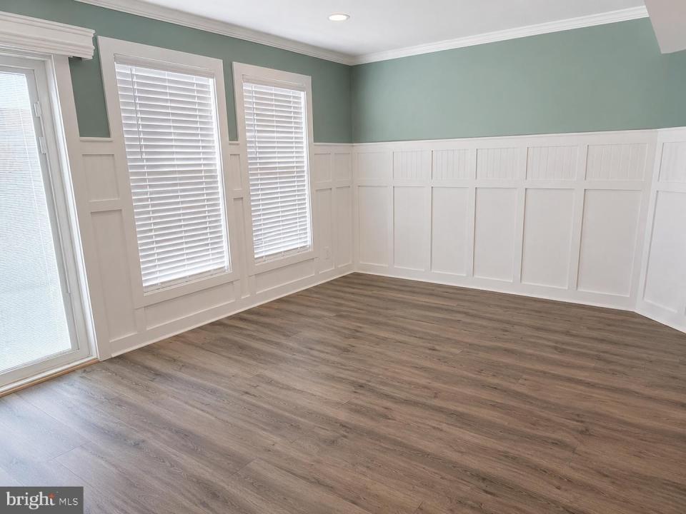 20 Clemens Ln, BLACKWOOD, New Jersey 08012, États-Unis