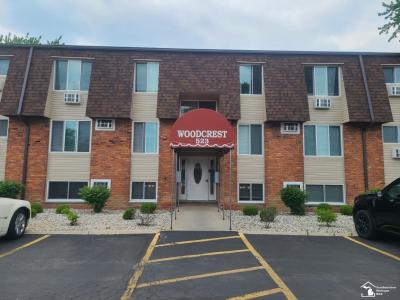 523 John Anderson #79, Monroe, Michigan 48162, USA