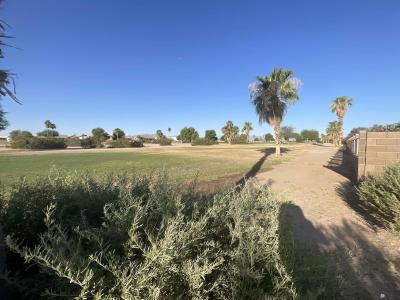 29837 E MOUNTAIN VIEW AVE, Wellton, Arizona 85356, USA