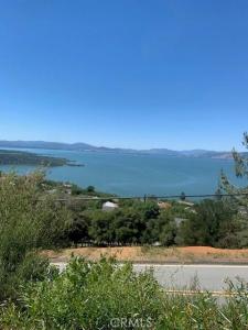 3150 Skyline, Kelseyville, Californie 95451, États-Unis
