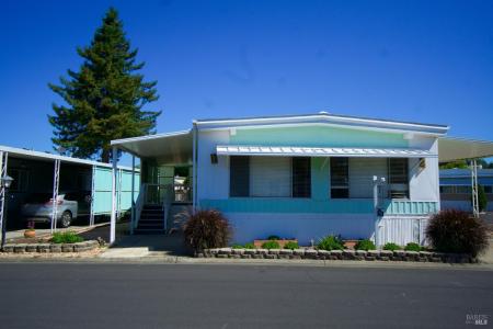 211 Colonial Park Dr, Santa Rosa, California 95403, USA