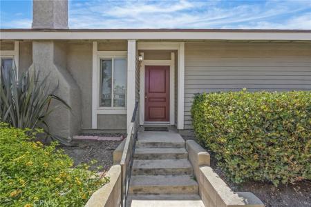 844 Tangerine, Corona, Californie 92879, États-Unis
