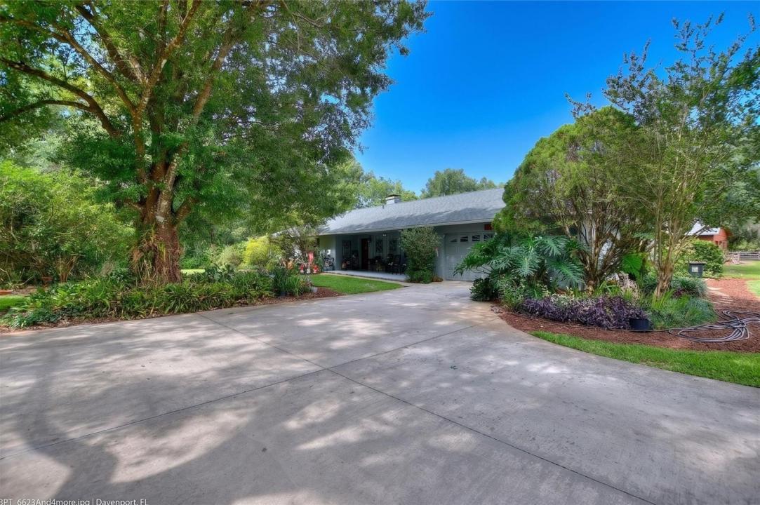 7 LAKE ARROWHEAD DRIVE, Winter Haven, Floryda 33880, USA