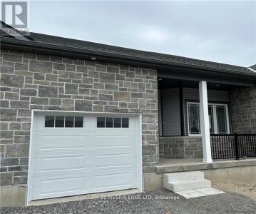 218 ADLEY DRIVE, Brockville, Ontario K6V 7J2, Canadá