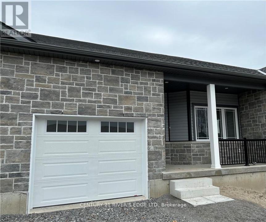 218 ADLEY DRIVE, Brockville, Ontario K6V 7J2, Canadá