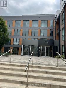 210 SABINA DRIVE, Oakville (go Glenorchy), Ontario L6H 0W6, Canada