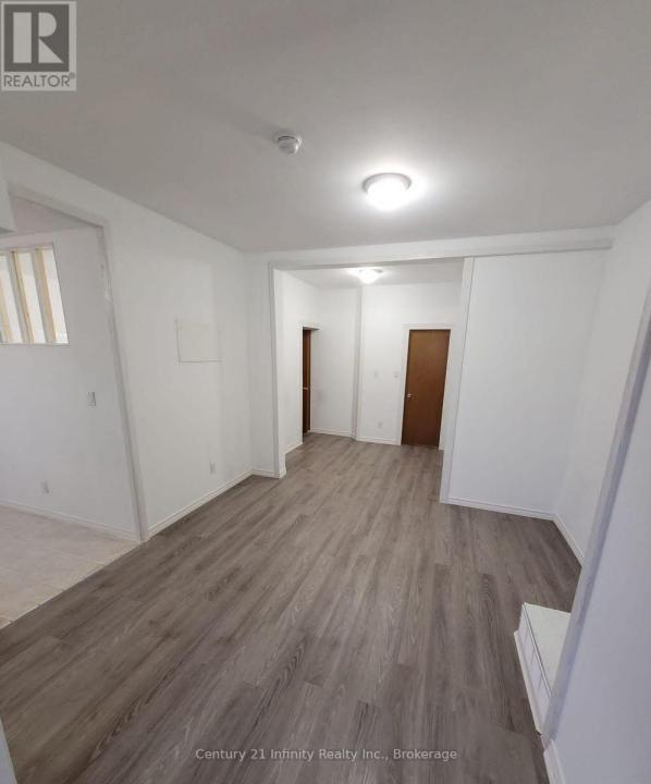 555 RITSON ROAD SOUTH, Oshawa (central), Ontario L1H 5K6, Canada