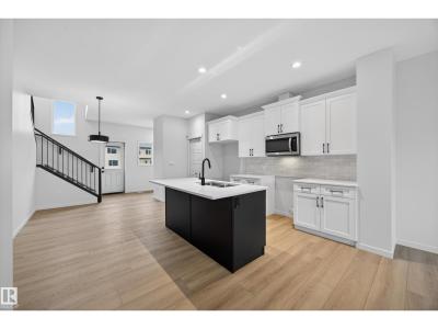 217 WATTLE RD, Leduc, Alberta T9E 0V1, Canada