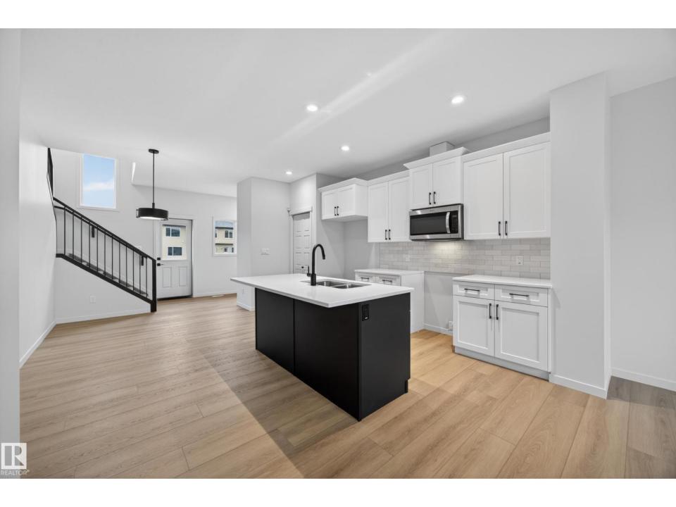 217 WATTLE RD, Leduc, Alberta T9E 0V1, Canada