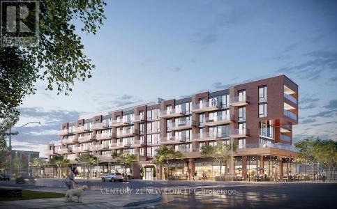 215 LAKESHORE ROAD WEST, Mississauga (port Credit), Ontario L5H 0A7, Canadá