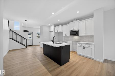 217 WATTLE ROAD, Leduc, Alberta T9E 0V1, Canada