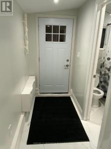 3366 VICTORY CRESCENT WEST, Mississauga (malton), オンタリオ L4T 1L9, カナダ