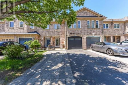 200 WINNERS CIRCLE, Brampton (northwest Sandalwood Parkway), Ontario L7A 1M2, Canada