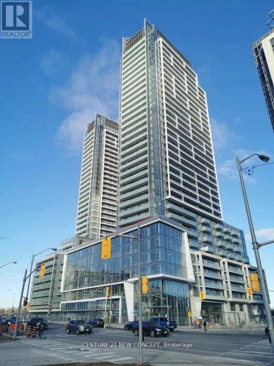8 OLYMPIC GARDEN DRIVE, Toronto (newtonbrook East), Онтарио M2M 0B9, Канада