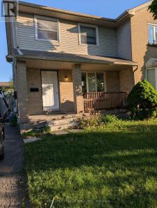 61 ASHLEY CRESCENT, London South (south X), Ontario N6E 3P8, Canada
