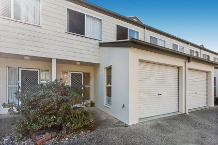 5/238 Main Road, Maroochydore, QLD 4558, Australia