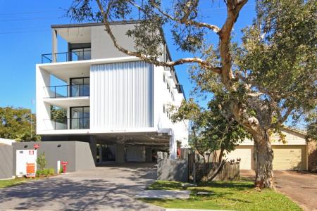 3/18 Norman Avenue, Maroochydore, QLD 4558, Australien