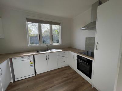 141B/2 Ruahine Street, Terrace End, Palmerston North City 4410, New Zealand