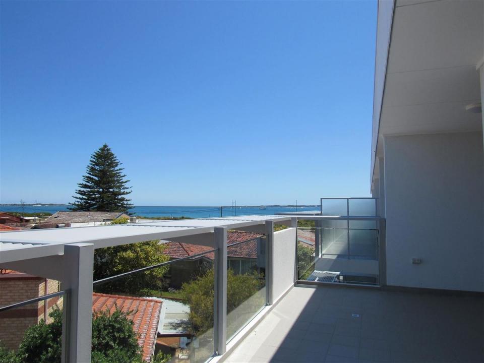 17/102 Kent Street, Rockingham, WA 6168, Australie