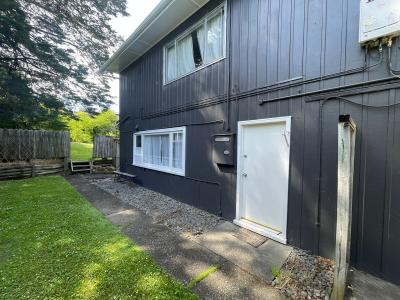 3/52 Tuarangi Road, Grey Lynn, 奧克蘭 1021, 新西蘭